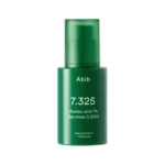 Clear Spot Serum 7.325 Pump
