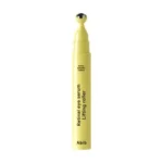 Retinal Eye Serum Lifting Roller