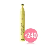 Retinal Eye Serum Lifting Roller (x240) (Bulk Box)