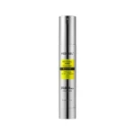 Retinal NMN Bounce Shot Booster