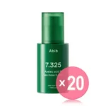 Clear Spot Serum 7.325 Pump (x20) (Bulk Box)