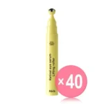 Retinal Eye Serum Lifting Roller (x40) (Bulk Box)