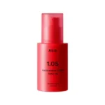 Red Effect Serum 1.05 Pump
