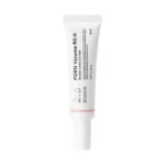 PDRN Volume Fill-it Booster Crème 2.5 Tube