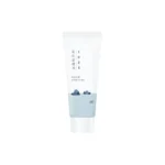 YesStyle Exclusive 1025 Dokdo Cleanser Mini