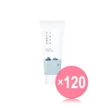 YesStyle Exclusive 1025 Dokdo Cleanser Mini (x120) (Bulk Box)