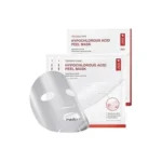 Hypochlorous Acid Peel Mask Set