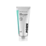 PDRN Barrier Cleanser