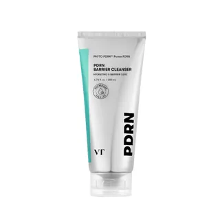 PDRN Barrier Cleanser PDRN Barrier Cleanser - Image 1