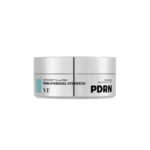 PDRN Hydrogel Eye Patch