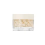Rice Ceramide Capsule Cream