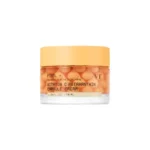 Vitamin C Astaxanthin Capsule Cream