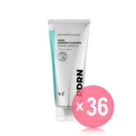 PDRN Barrier Cleanser (x36) (Bulk Box)