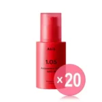 Red Effect Serum 1.05 Pump (x20) (Bulk Box)