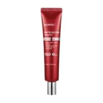 Phyto EX PDRN Lifting Shot Eye Cream