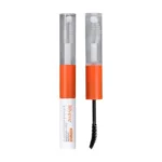 Grow Turn Exosome Dual Lash Serum