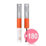 Grow Turn Exosome Dual Lash Serum (x180) (Bulk Box)