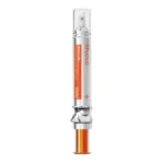 Grow Turn Exosome Spicule Ampoule 3000