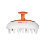 Two-Way Gua Sha Brush