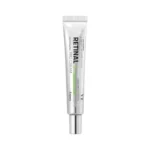 Retinal Pro Cream 0.1