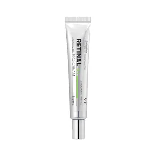 Retinal Pro Cream 0.1 Retinal Pro Cream 0.1 - Image 1