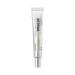 Retinal Pro Cream 0.05