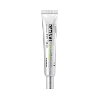 Retinal Pro Cream 0.05 Retinal Pro Cream 0.05 - Image 1