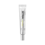 Retinal Pro Cream 0.025