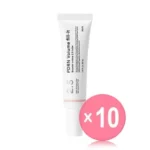 PDRN Volume Fill-it Booster Crème 2.5 Tube (x10) (Bulk Box)
