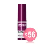 Dr.Melaxin - Calcium Volume Multi Balm (x56) (Bulk Box)