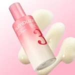 No.3 Bifida Bakuchiol Zero Pore Milky Moisturizer