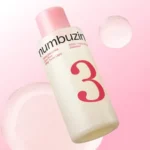 No.3 Bifida Bakuchiol Zero Pore Milky Toner Light