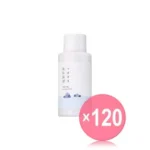 YesStyle Exclusive 1025 Dokdo Lotion Mini (x120) (Bulk Box)