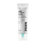 PDRN Air Cloud Sunscreen