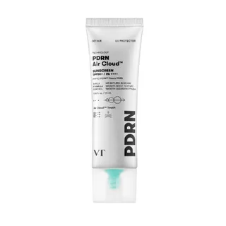 PDRN Air Cloud Sunscreen PDRN Air Cloud Sunscreen - Image 1