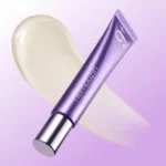 No.9 NAD+ Retinal Volumetox Eye Cream Tube Type