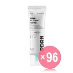 PDRN Air Cloud Sunscreen (x96) (Bulk Box)