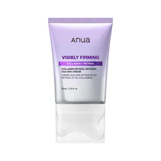 Collagen Retinol Refining Gua Sha Cream Collagen Retinol Refining Gua Sha Cream - Image 1