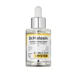Oyster Peptide Serum