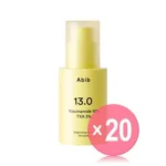Bright Force Serum 13.0 Pump (x20) (Bulk Box)