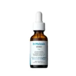 TX Serum