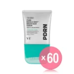 PDRN Reedle Shot Brush Hair Serum (x60) (Bulk Box)