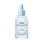 Hyaluronic Boom Serum Water Drop