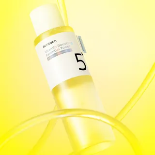 No.5+ Glutathione Vitamin Boosting Essential Toner No.5+ Glutathione Vitamin Boosting Essential Toner - Image 1