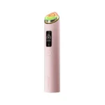 AGE-R Booster Pro X2 Pink