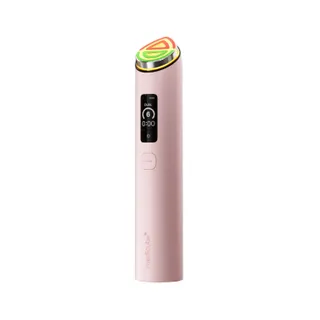 AGE-R Booster Pro X2 Pink AGE-R Booster Pro X2 Pink - Image 1