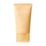 Glutathiosome CC Sunscreen Toning Tube
