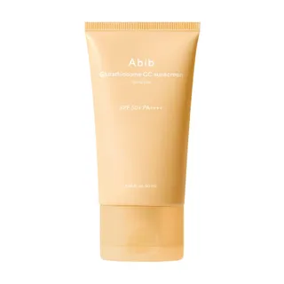 Glutathiosome CC Sunscreen Toning Tube Glutathiosome CC Sunscreen Toning Tube - Image 1