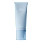 Sedum Hyaluron Sunscreen Watery Tube