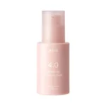 PDRN Glow Serum 4.0 Pump